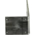 DT650032 by DIPACO - Remote pump mounted driver mounting plate.