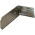 DT650032 by DIPACO - Remote pump mounted driver mounting plate.