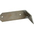 DT650032 by DIPACO - Remote pump mounted driver mounting plate.
