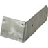 DT650032 by DIPACO - Remote pump mounted driver mounting plate.