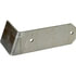 DT650032 by DIPACO - Remote pump mounted driver mounting plate.