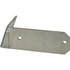 DT650032 by DIPACO - Remote pump mounted driver mounting plate.