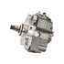 DT660006R by DIPACO - Completely remanufactured to stock specifications.