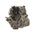 DT660006R by DIPACO - Completely remanufactured to stock specifications.