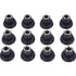 DT660014 by DIPACO - Also part of DT660026.