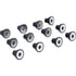 DT660014 by DIPACO - Also part of DT660026.