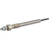 DT660013 by DIPACO - Dual-coil design.