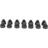 DT660017 by DIPACO - Also part of DT660011.