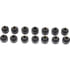 DT660017 by DIPACO - Also part of DT660011.