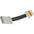 DT660029 by DIPACO - Turbocharger VPS Cable Adapter GM 6.6L LLY Vane Position Sensor cable.