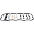 DT660026 by DIPACO - For installing injectors on one engine side.