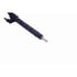 DT660034R by DIPACO - Completely remanufactured to stock specifications.
