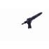 DT660034R by DIPACO - Completely remanufactured to stock specifications.