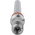 DT670005 by DIPACO - Stainless steel. Includes edge filter. Includes 6 connectors.