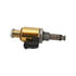 DT730016 by DIPACO - Injector pressure regulator.
