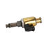 DT730016 by DIPACO - Injector pressure regulator.
