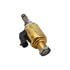 DT730016 by DIPACO - Injector pressure regulator.