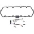 DT730018 by DIPACO - With valve cover gasket and wiring harnesses.