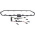 DT730018 by DIPACO - With valve cover gasket and wiring harnesses.