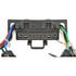 DT730018 by DIPACO - With valve cover gasket and wiring harnesses.