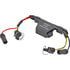 DT730022 by DIPACO - Under Valve Cover Wiring Harness.