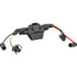 DT730022 by DIPACO - Under Valve Cover Wiring Harness.
