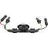 DT730022 by DIPACO - Under Valve Cover Wiring Harness.