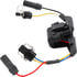 DT730022 by DIPACO - Under Valve Cover Wiring Harness.