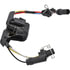 DT730022 by DIPACO - Under Valve Cover Wiring Harness.