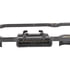 DT730018 by DIPACO - With valve cover gasket and wiring harnesses.