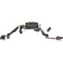 DT730018 by DIPACO - With valve cover gasket and wiring harnesses.