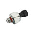 DT730031 by DIPACO - Injection control pressure sensor.
