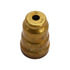 DT730023 by DIPACO - Copper injector sleeve.