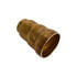 DT730023 by DIPACO - Copper injector sleeve.
