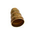 DT730023 by DIPACO - Copper injector sleeve.