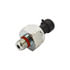 DT730032 by DIPACO - Injection control pressure sensor.