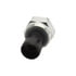 DT730032 by DIPACO - Injection control pressure sensor.