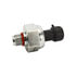 DT730032 by DIPACO - Injection control pressure sensor.