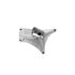 DT730037 by DIPACO - DIPACO DT730037 NEW TURBOCHARGER ACTUATOR (PACK OF 1)