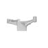 DT730037 by DIPACO - DIPACO DT730037 NEW TURBOCHARGER ACTUATOR (PACK OF 1)
