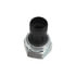 DT730031 by DIPACO - Injection control pressure sensor.