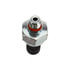 DT730031 by DIPACO - Injection control pressure sensor.
