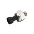 DT730032 by DIPACO - Injection control pressure sensor.
