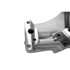 DT730037 by DIPACO - DIPACO DT730037 NEW TURBOCHARGER ACTUATOR (PACK OF 1)