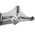 DT730037 by DIPACO - DIPACO DT730037 NEW TURBOCHARGER ACTUATOR (PACK OF 1)