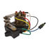 DIPACO G001 Diesel Glow Plug DIPACO G001 NEW DIESEL GLOW PLUG (PACK OF 1)