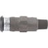 G003 by DIPACO - DIPACO G003 NEW DIESEL GLOW PLUG (PACK OF 1)