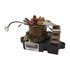 DIPACO G001 Diesel Glow Plug DIPACO G001 NEW DIESEL GLOW PLUG (PACK OF 1)