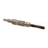 DIPACO G084 Diesel Glow Plug DIPACO G084 NEW DIESEL GLOW PLUG (PACK OF 1)