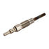 DIPACO G084 Diesel Glow Plug DIPACO G084 NEW DIESEL GLOW PLUG (PACK OF 1)
